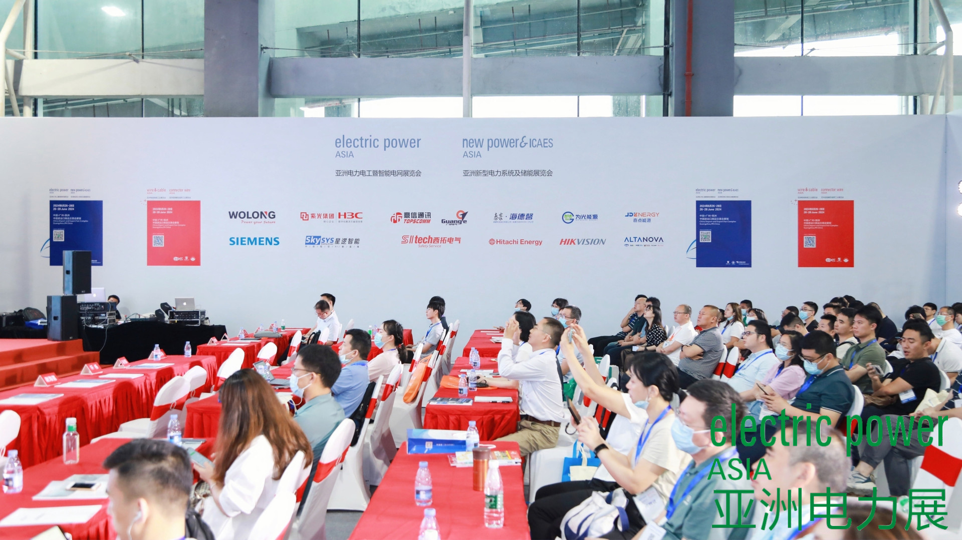 1692843788929216.jpg 117A3997-opq462433636.jpg