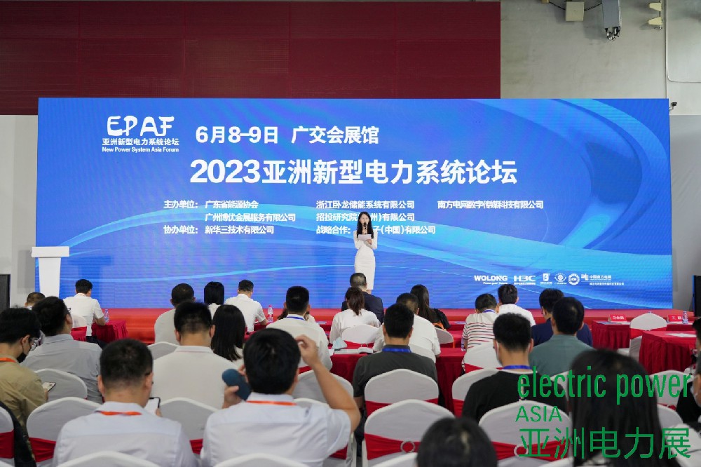 1692843844530678.jpg DSC06007-opq461979985.jpg