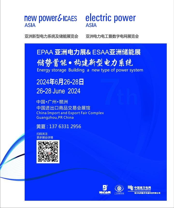 1693380143136113.jpg 1.jpg