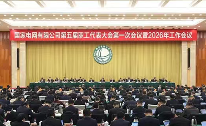 1769407063138033.png 2c34957a-b15b-4c33-9a38-435649256603.png