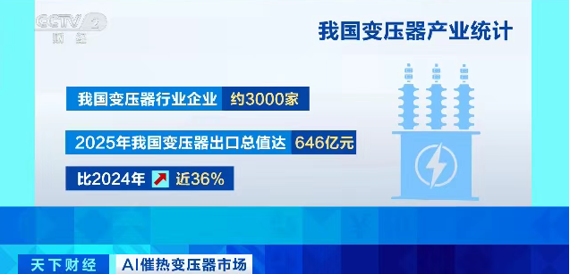 1769994846802954.png cb87bb65-d6c2-47be-8314-b7cdf201ce7d.png